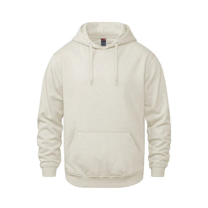 Vault -Adult Pullover Hoodie CSW 24/7