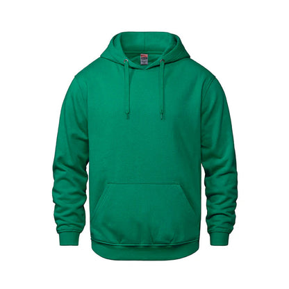 Vault -Adult Pullover Hoodie CSW 24/7
