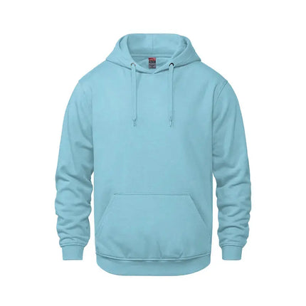 Vault -Adult Pullover Hoodie CSW 24/7