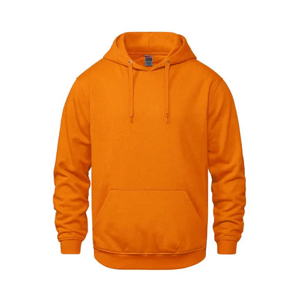 Vault -Adult Pullover Hoodie CSW 24/7