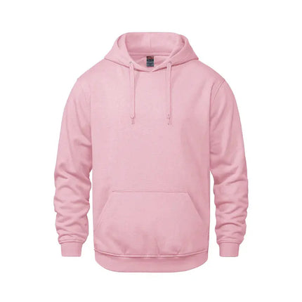 Vault -Adult Pullover Hoodie CSW 24/7