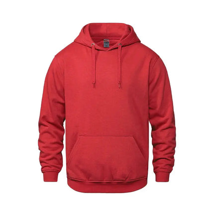 Vault -Adult Pullover Hoodie CSW 24/7