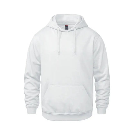 Vault -Adult Pullover Hoodie CSW 24/7