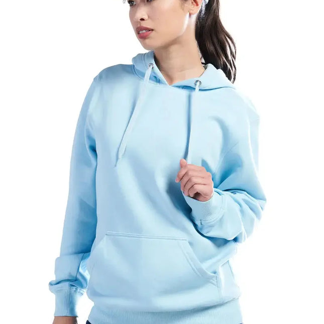 Vault -Adult Pullover Hoodie CSW 24/7