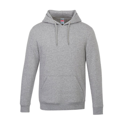 Vault -Adult Pullover Hoodie