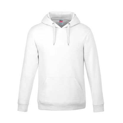 Vault -Adult Pullover Hoodie