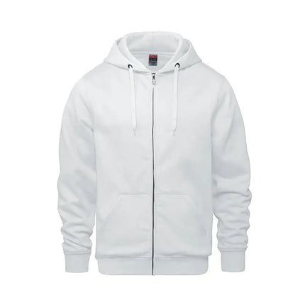 Surfer -Adult Full Zip Hooded Sweatshirt CSW 24/7