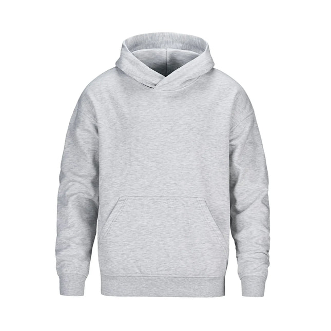 Forge - HEAVY Pullover Hooded Sweatshirt - L00580