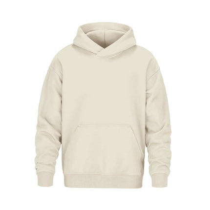 Forge - HEAVY Pullover Hooded Sweatshirt - L00580