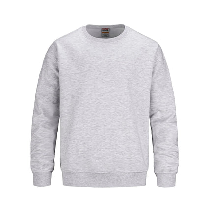 Foundry - HEAVY Crewneck Sweatshirt - L00585