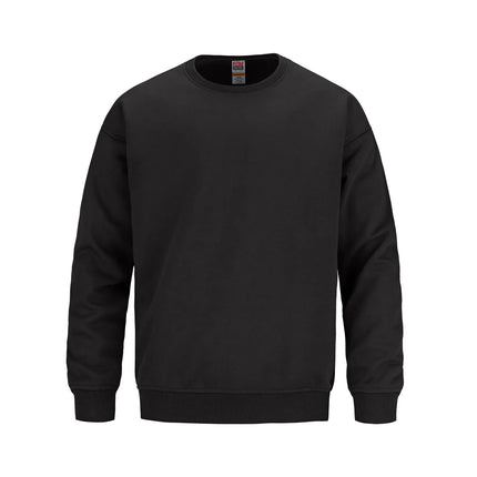Foundry - HEAVY Crewneck Sweatshirt - L00585