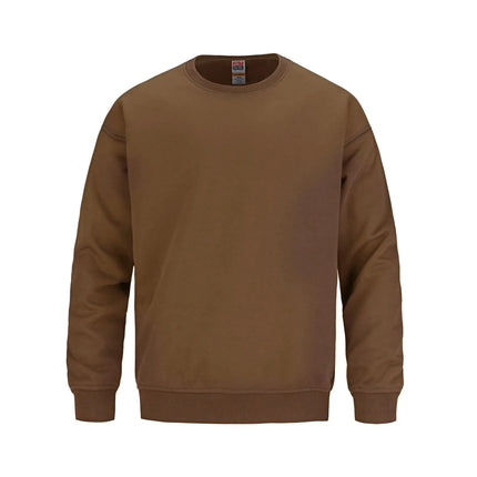 Foundry - HEAVY Crewneck Sweatshirt - L00585