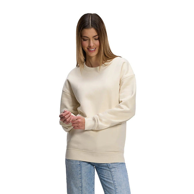 Foundry - HEAVY Crewneck Sweatshirt - L00585