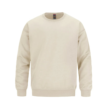 Foundry - HEAVY Crewneck Sweatshirt - L00585