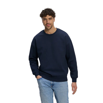 Foundry - HEAVY Crewneck Sweatshirt - L00585