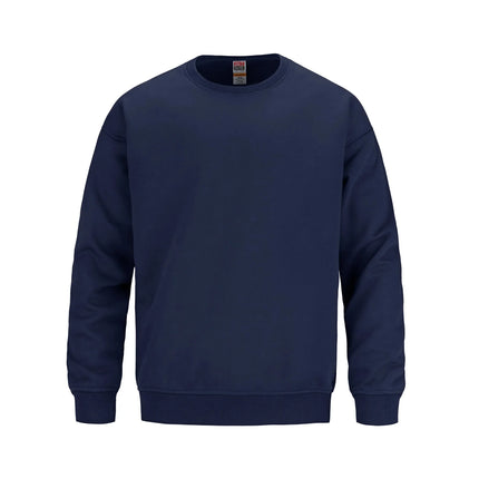 Foundry - HEAVY Crewneck Sweatshirt - L00585
