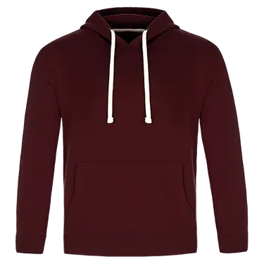 Cedar Point -Adult Pullover Hooded Sweatshirt CSW-Muskoka Trail