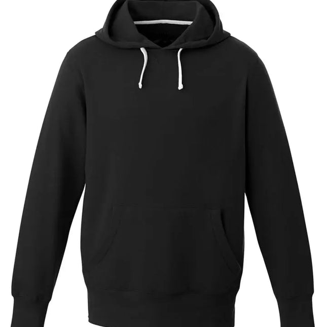 Cedar Point -Adult Pullover Hooded Sweatshirt CSW-Muskoka Trail