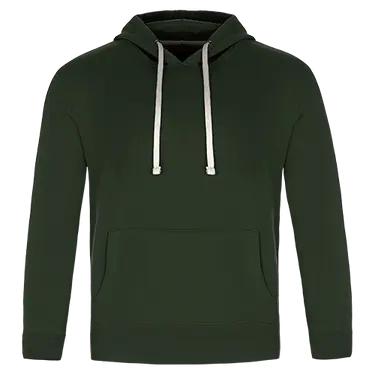 Cedar Point -Adult Pullover Hooded Sweatshirt CSW-Muskoka Trail