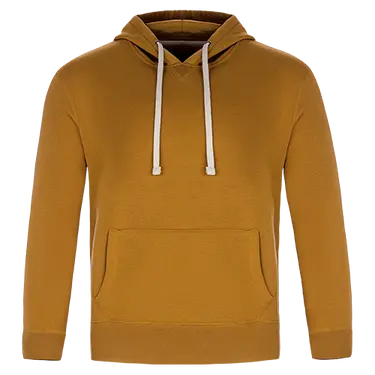 Cedar Point -Adult Pullover Hooded Sweatshirt CSW-Muskoka Trail