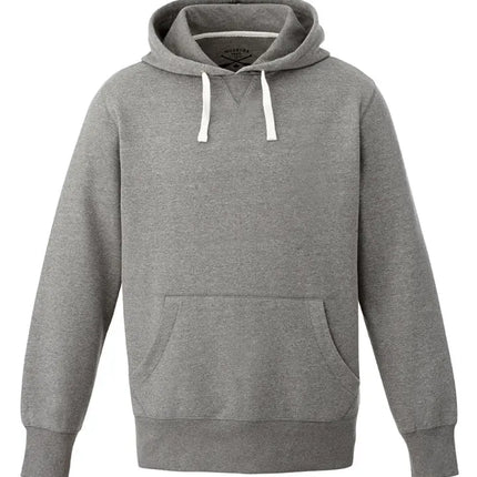 Cedar Point -Adult Pullover Hooded Sweatshirt CSW-Muskoka Trail