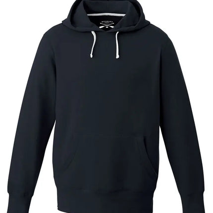 Cedar Point -Adult Pullover Hooded Sweatshirt CSW-Muskoka Trail