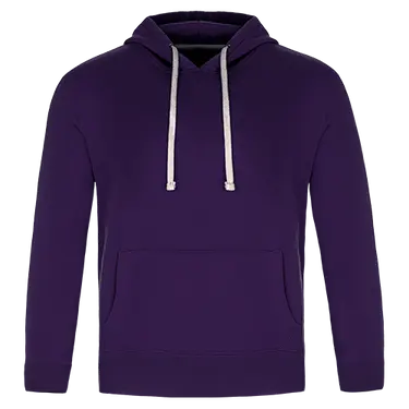 Cedar Point -Adult Pullover Hooded Sweatshirt CSW-Muskoka Trail