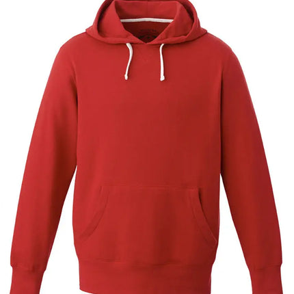 Cedar Point -Adult Pullover Hooded Sweatshirt CSW-Muskoka Trail