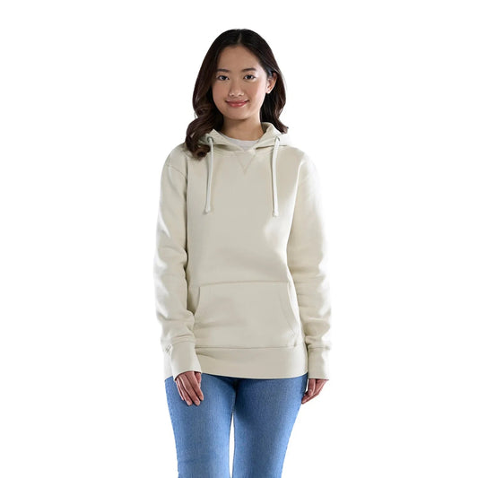Cedar Point -Ladies -Pullover Hooded Sweatshirt CSW-Muskoka Trail
