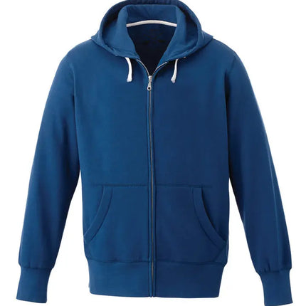 Lakeview -Adult Full-Zip Hooded Sweatshirt CSW Muskoka Trail