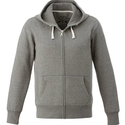 Lakeview -Adult Full-Zip Hooded Sweatshirt CSW Muskoka Trail