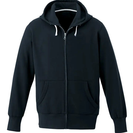 Lakeview -Adult Full-Zip Hooded Sweatshirt CSW Muskoka Trail