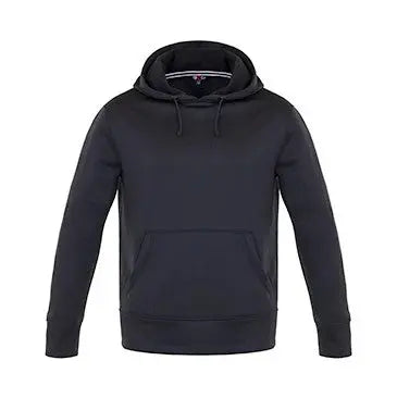 Palm Aire -Adult Polyester Pullover Hooded Sweatshirt CSW CX2