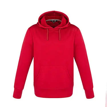 Palm Aire -Adult Polyester Pullover Hooded Sweatshirt CSW CX2