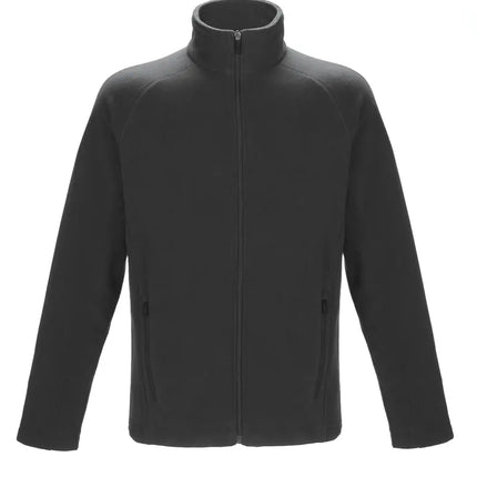 Barren -Men's Full-Zip Microfleece Jacket CSW CX2