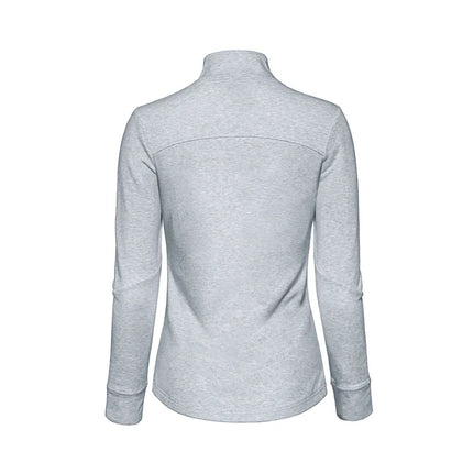 Adventurer - Ladies Performance Full Zip -L00851