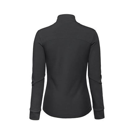 Adventurer - Ladies Performance Full Zip -L00851