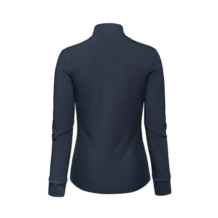 Adventurer - Ladies Performance Full Zip -L00851