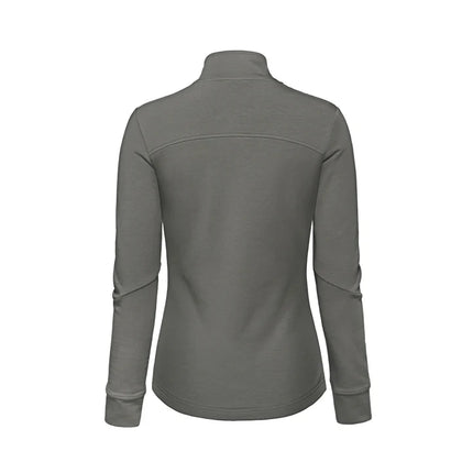 Adventurer - Ladies Performance Full Zip -L00851