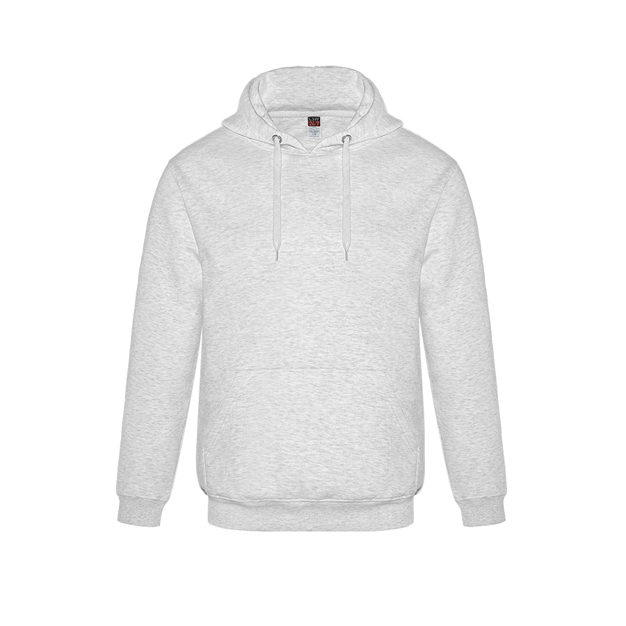 Vault -Adult Pullover Hoodie