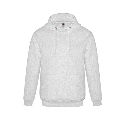 Vault -Adult Pullover Hoodie