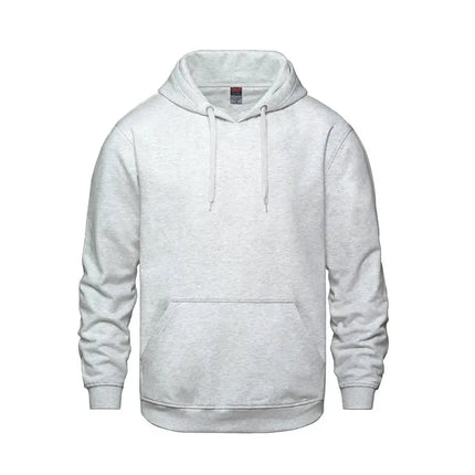 Vault -Adult Pullover Hoodie CSW 24/7
