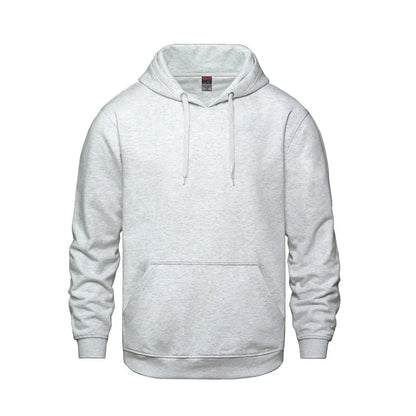 Vault -Adult Pullover Hoodie CSW 24/7