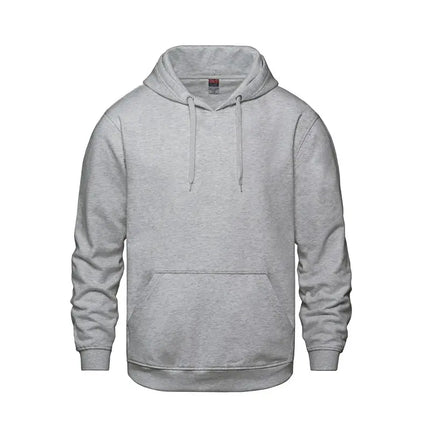 Vault -Adult Pullover Hoodie CSW 24/7