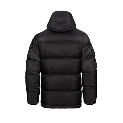 Blizzard - Heavyweight Puffy Coat - L06050