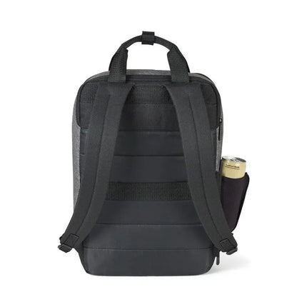 Logan Laptop Backpack Gemline