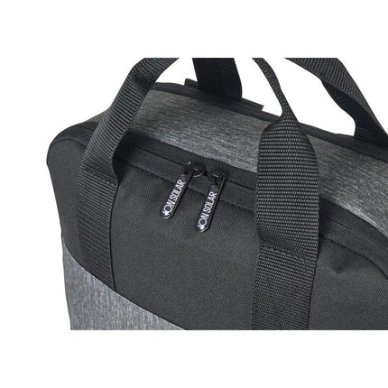 Logan Laptop Backpack Gemline