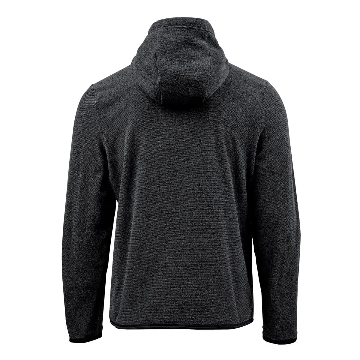 Men's Novarra Full Zip Hoody -MXF-2 Stormtech