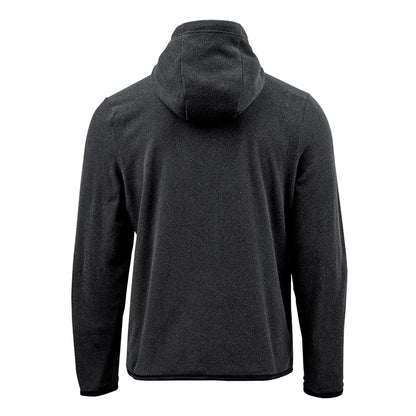 Men's Novarra Full Zip Hoody -MXF-2 Stormtech