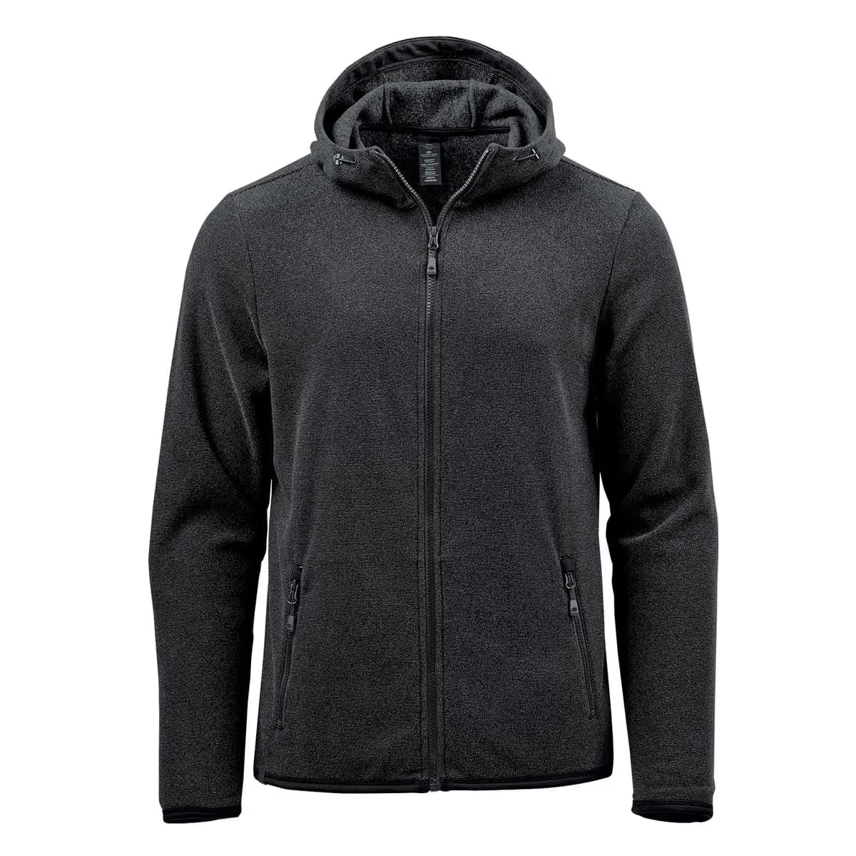Men's Novarra Full Zip Hoody -MXF-2 Stormtech